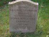 image of grave number 291788